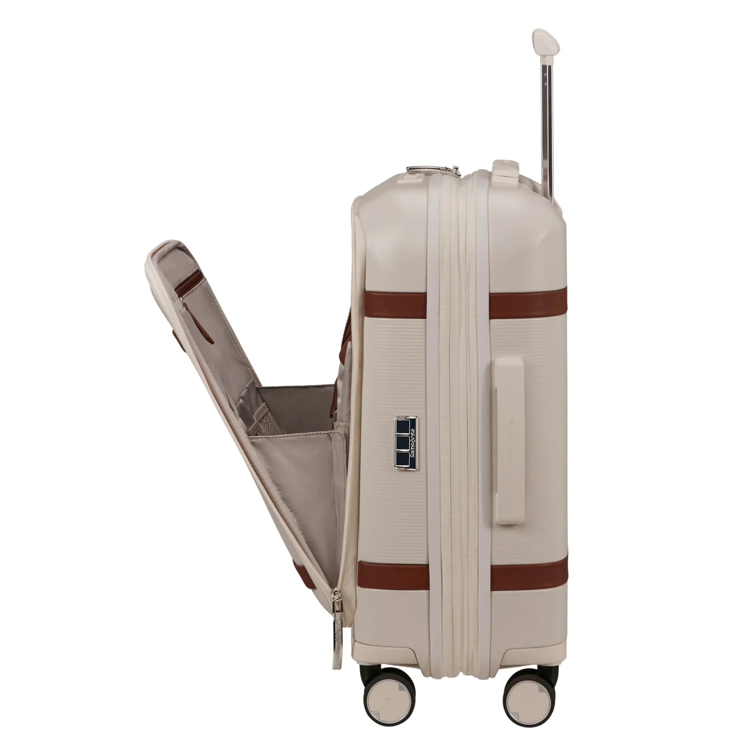 mala-cabine-easy-access-55cm-image-samsonite-ivory-lateral-direita