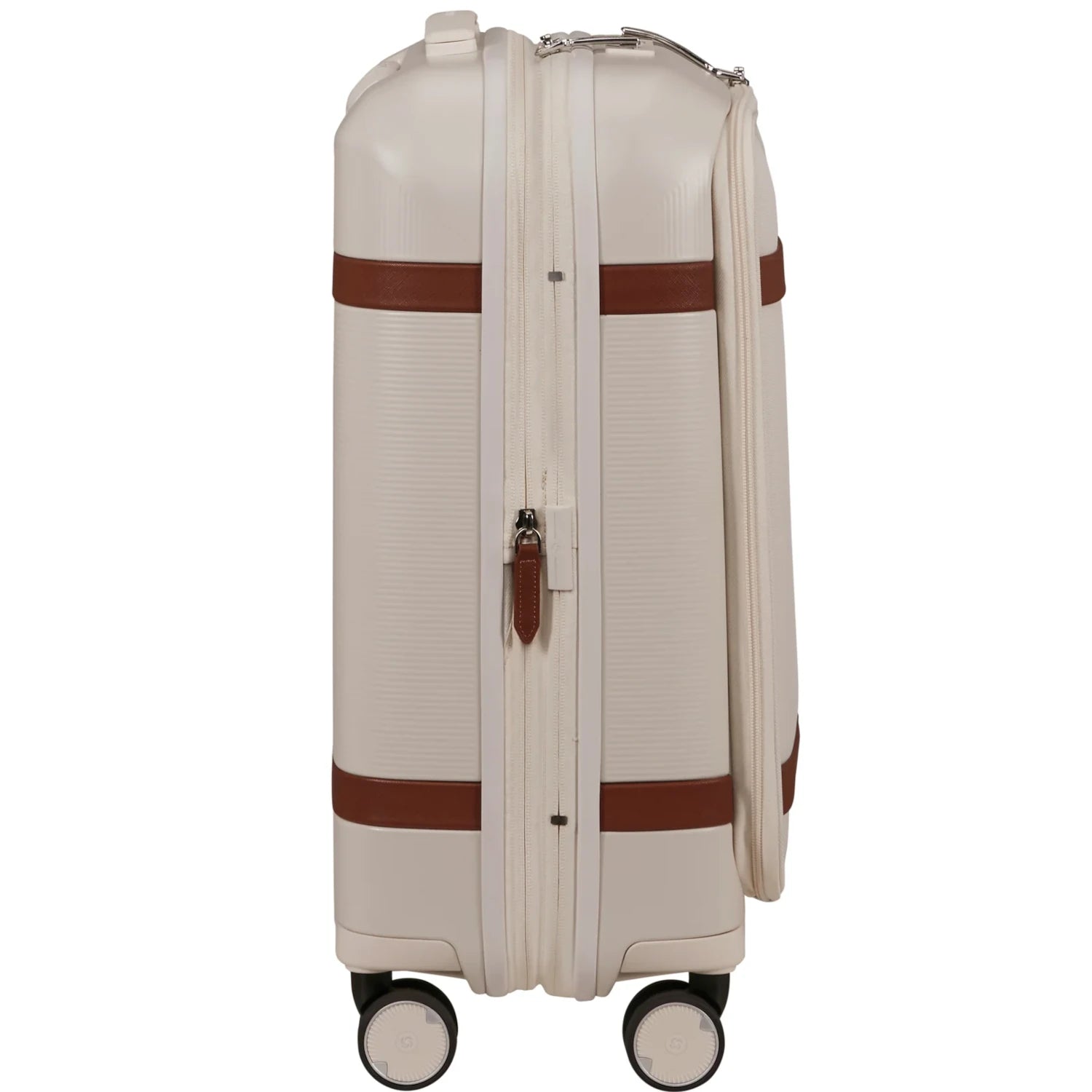 mala-cabine-easy-access-55cm-image-samsonite-ivory-lateral-esquerda