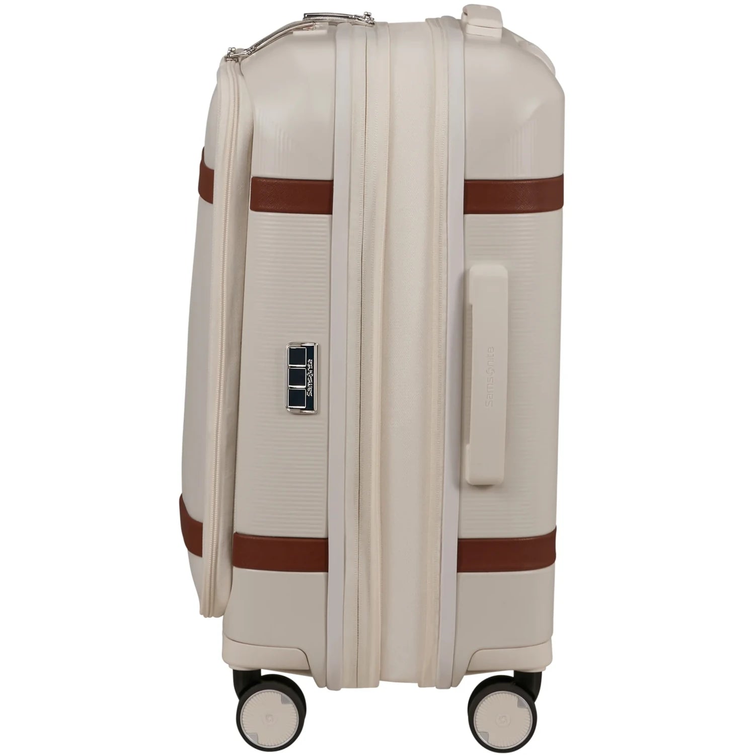 mala-cabine-easy-access-55cm-image-samsonite-ivory-lateral-extensor