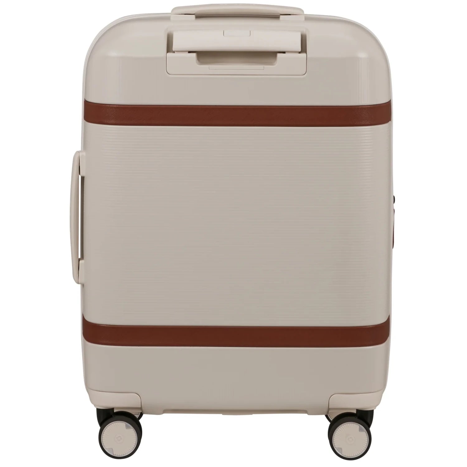mala-cabine-easy-access-55cm-image-samsonite-ivory-tras