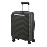 mala-cabine-portatil-upscape-samsonite-verde-oliva-3quartos