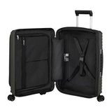 mala-cabine-portatil-upscape-samsonite-verde-oliva-interior