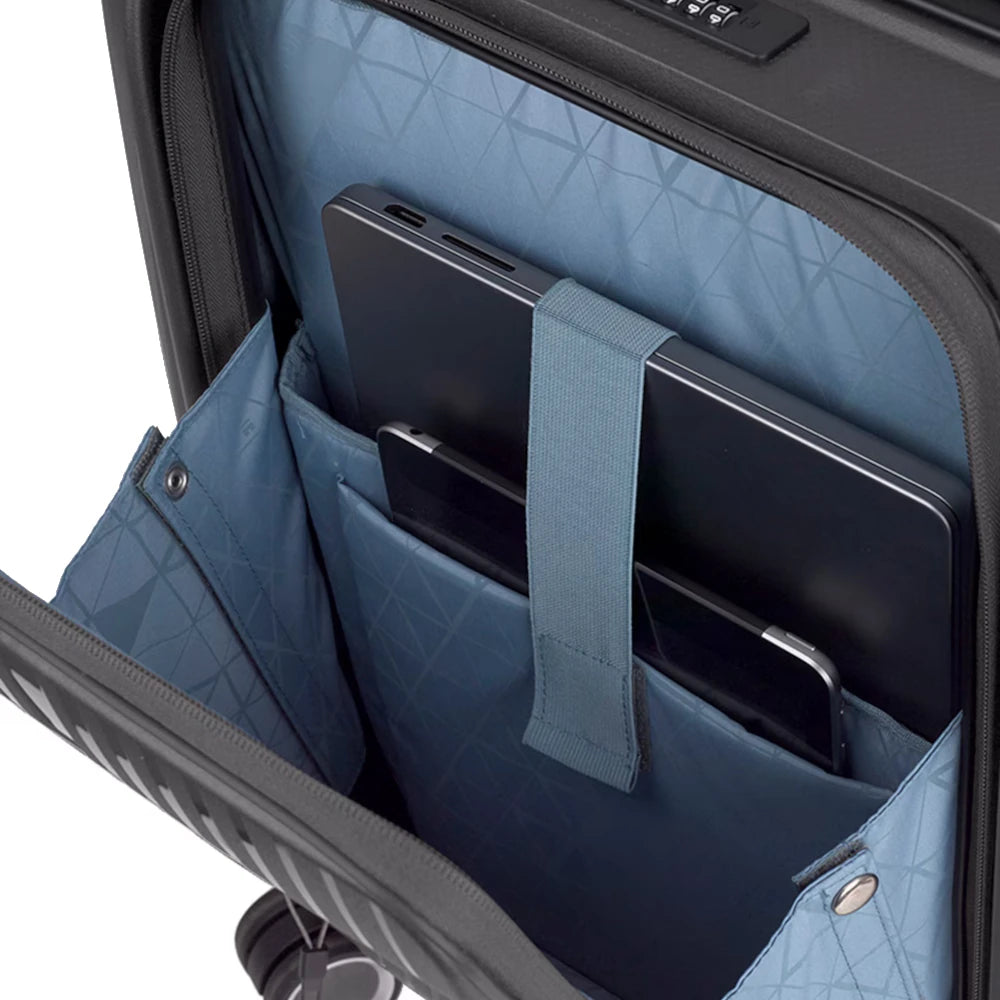 mala-cabine-portatil15-4rodas-brooklyn-gabol-cinza-detalhe