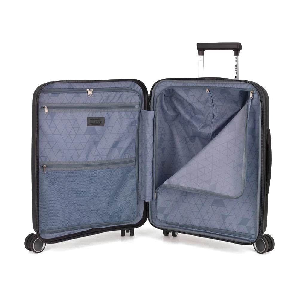 mala-cabine-portatil15-4rodas-brooklyn-gabol-cinza-interior