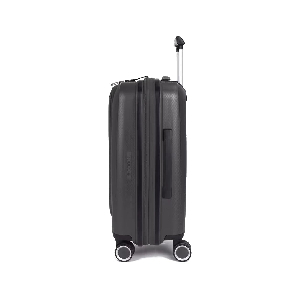 mala-cabine-portatil15-4rodas-brooklyn-gabol-cinza-lado