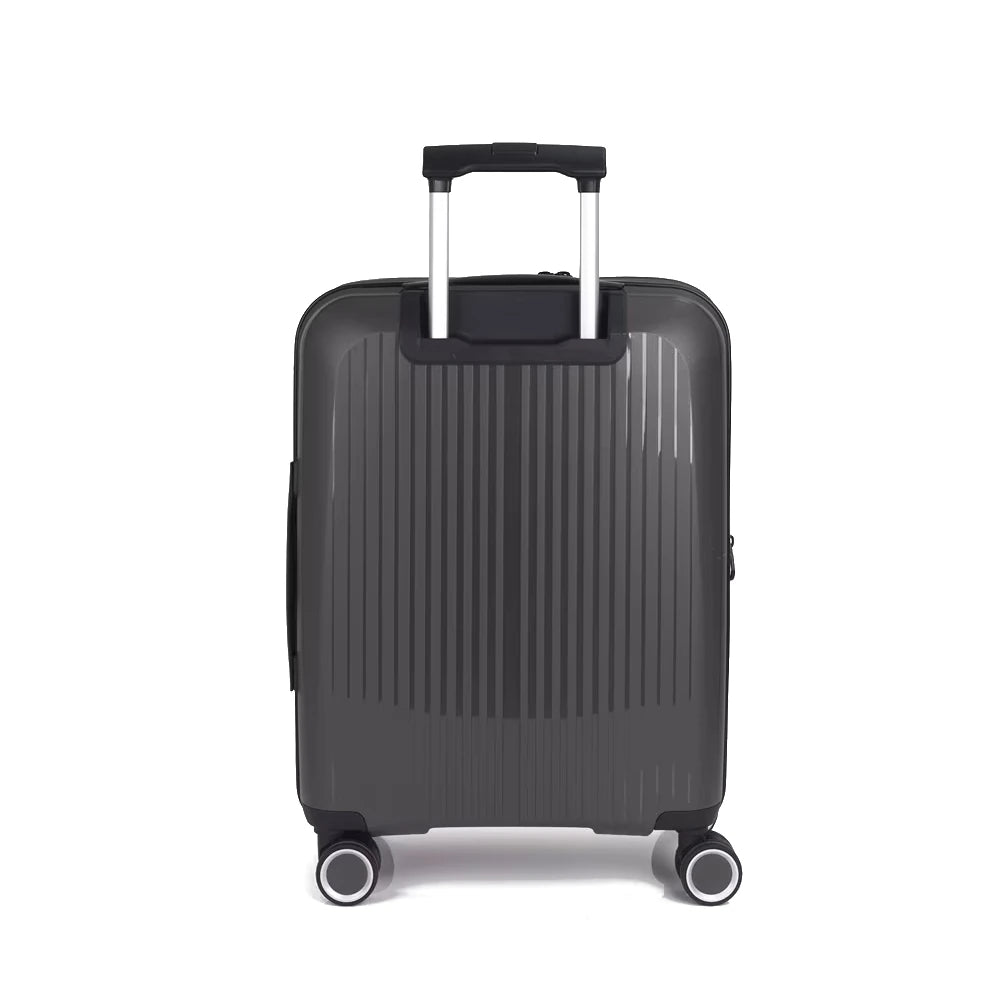 mala-cabine-portatil15-4rodas-brooklyn-gabol-cinza-tras