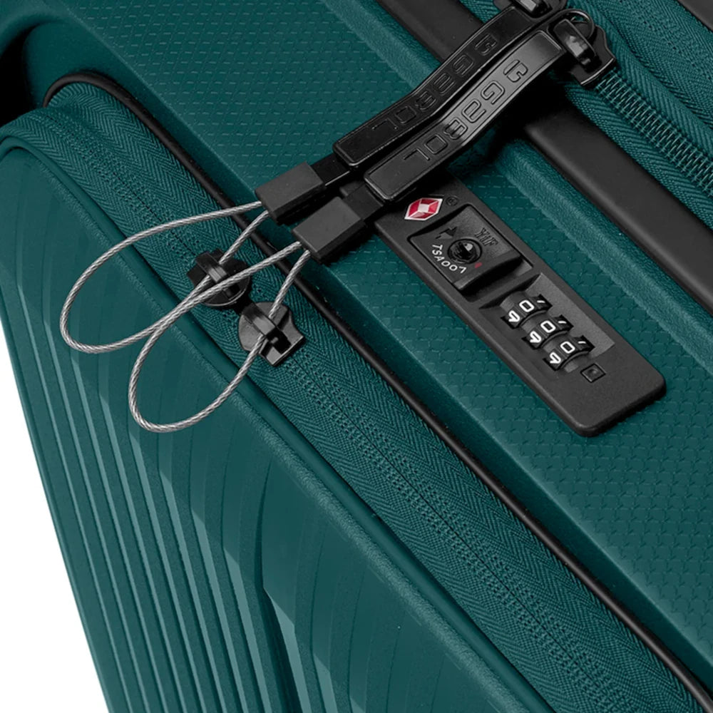 mala-cabine-portatil15-4rodas-brooklyn-gabol-verde-escuro-cadeado