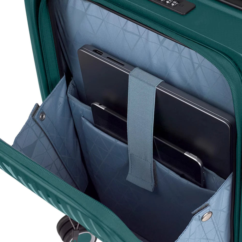 mala-cabine-portatil15-4rodas-brooklyn-gabol-verde-escuro-detalhe