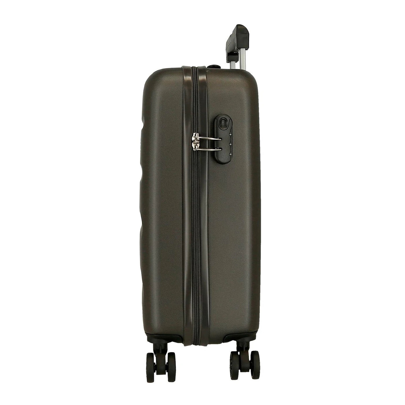mala-cabine-rigida-55x38x20-4rodas-flex-antracite-cadeado