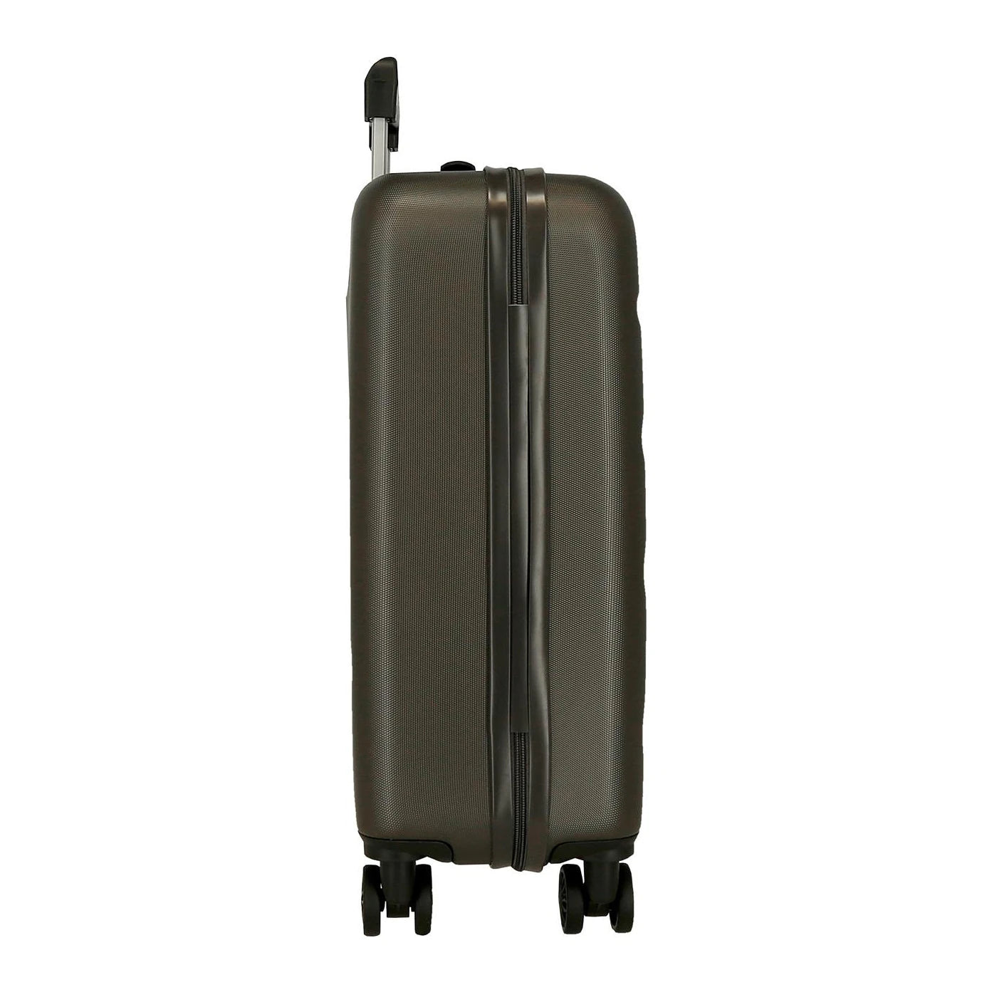 mala-cabine-rigida-55x38x20-4rodas-flex-antracite-lado