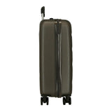 mala-cabine-rigida-55x38x20-4rodas-flex-antracite-lado