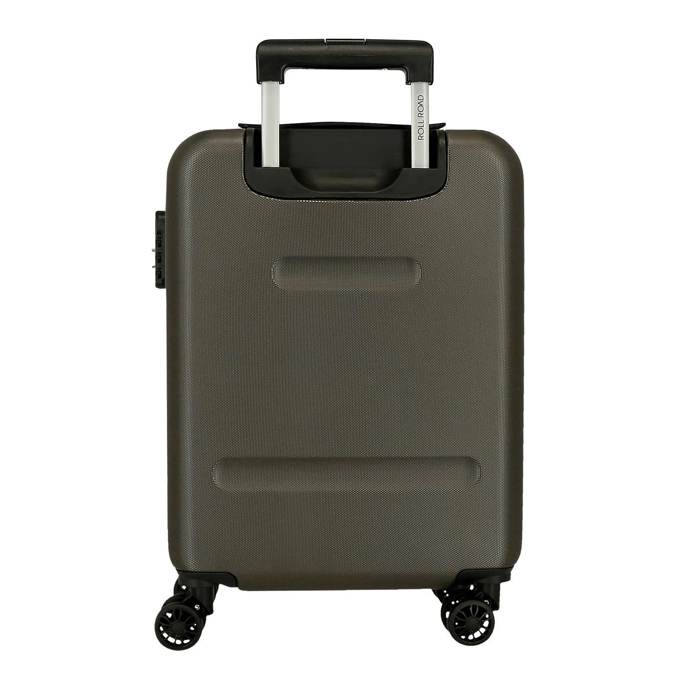 mala-cabine-rigida-55x38x20-4rodas-flex-antracite-tras