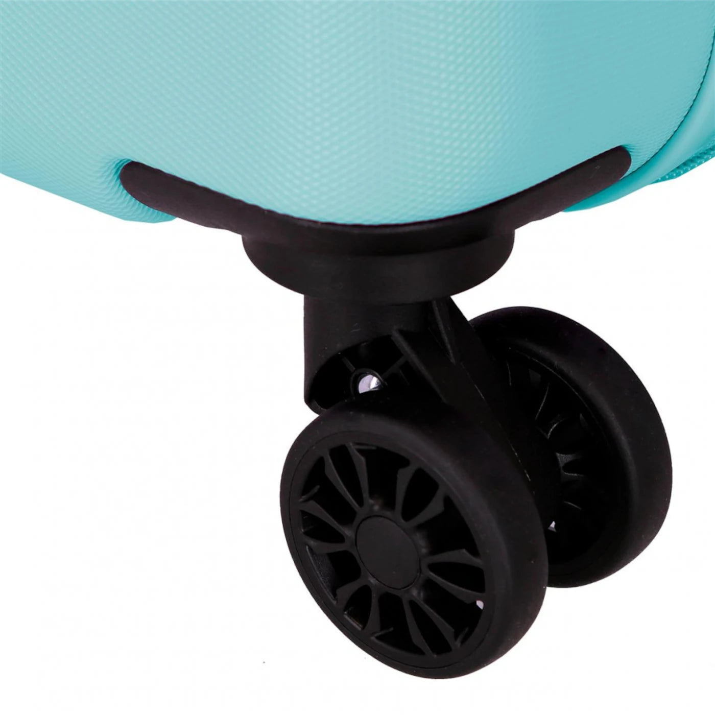 mala-cabine-rigida-55x38x20-4rodas-flex-azul-bebe-detalhe