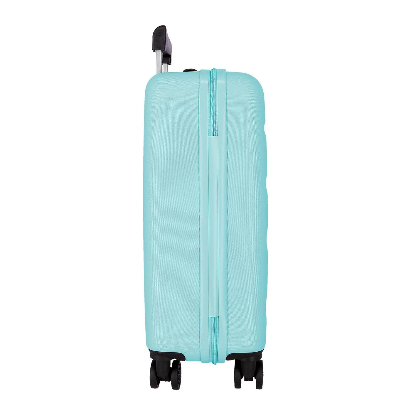 mala-cabine-rigida-55x38x20-4rodas-flex-azul-bebe-lado