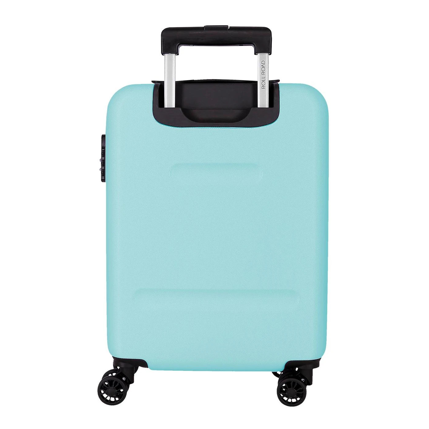 mala-cabine-rigida-55x38x20-4rodas-flex-azul-bebe-tras