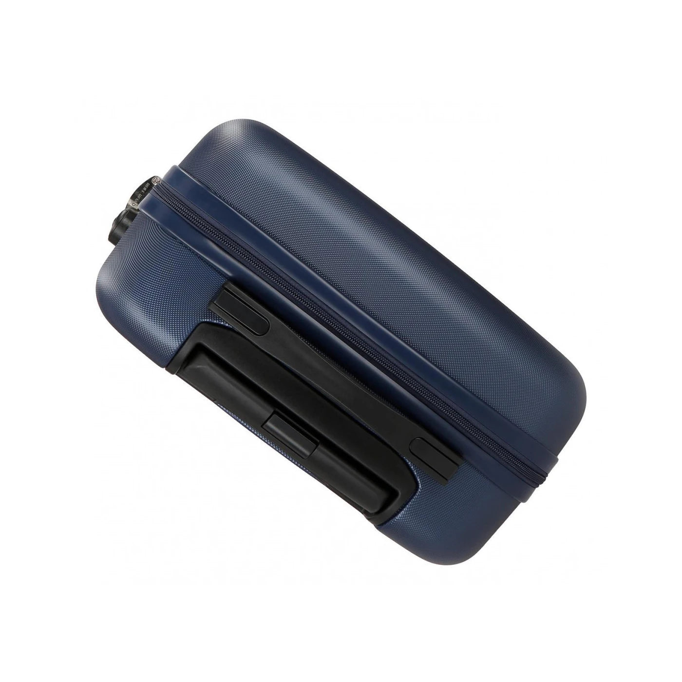 mala-cabine-rigida-55x38x20-4rodas-flex-azul-marinho-cima