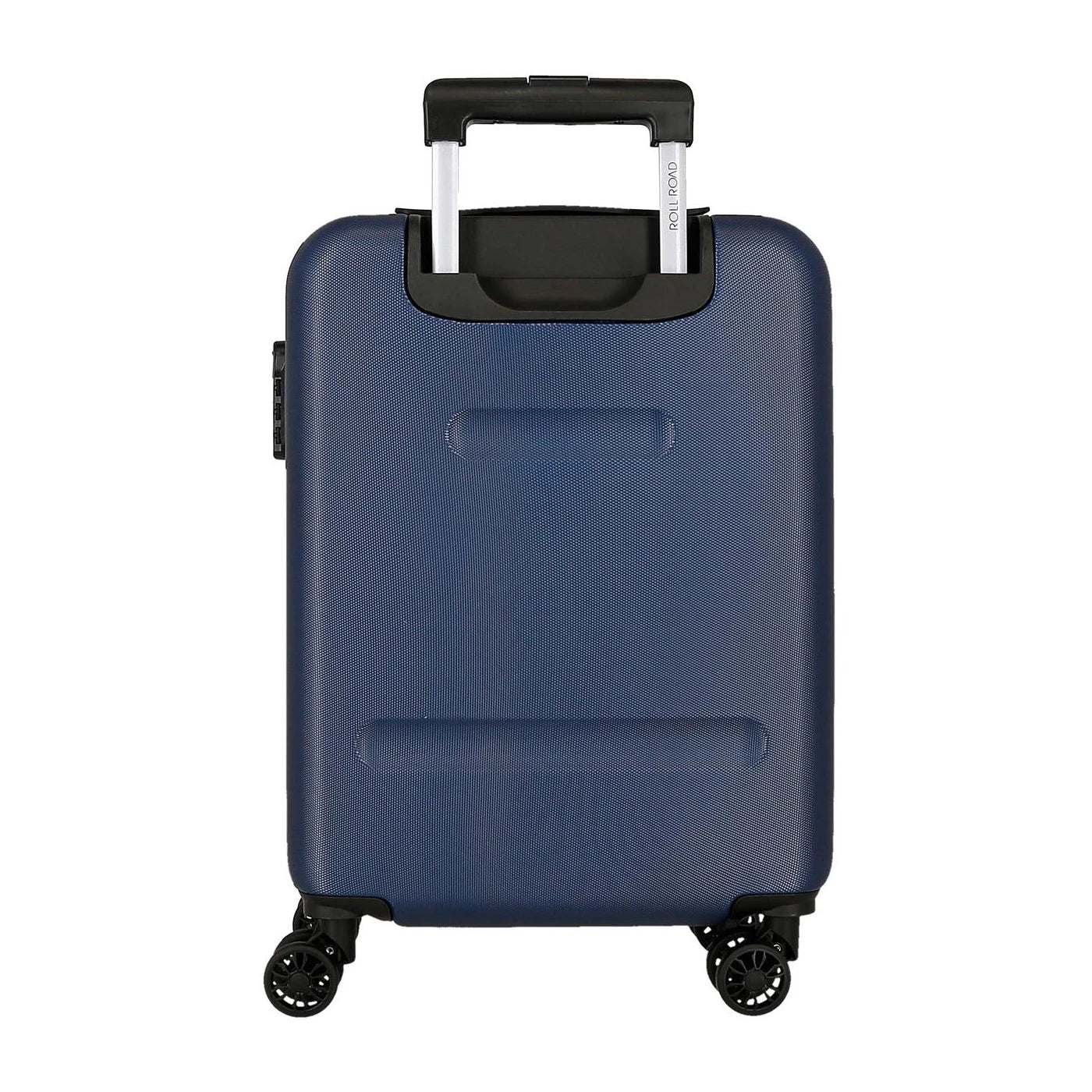 mala-cabine-rigida-55x38x20-4rodas-flex-azul-marinho-tras