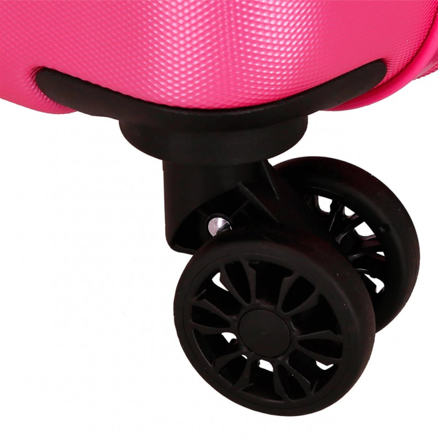 mala-cabine-rigida-55x38x20-4rodas-flex-fuchia-detalhe