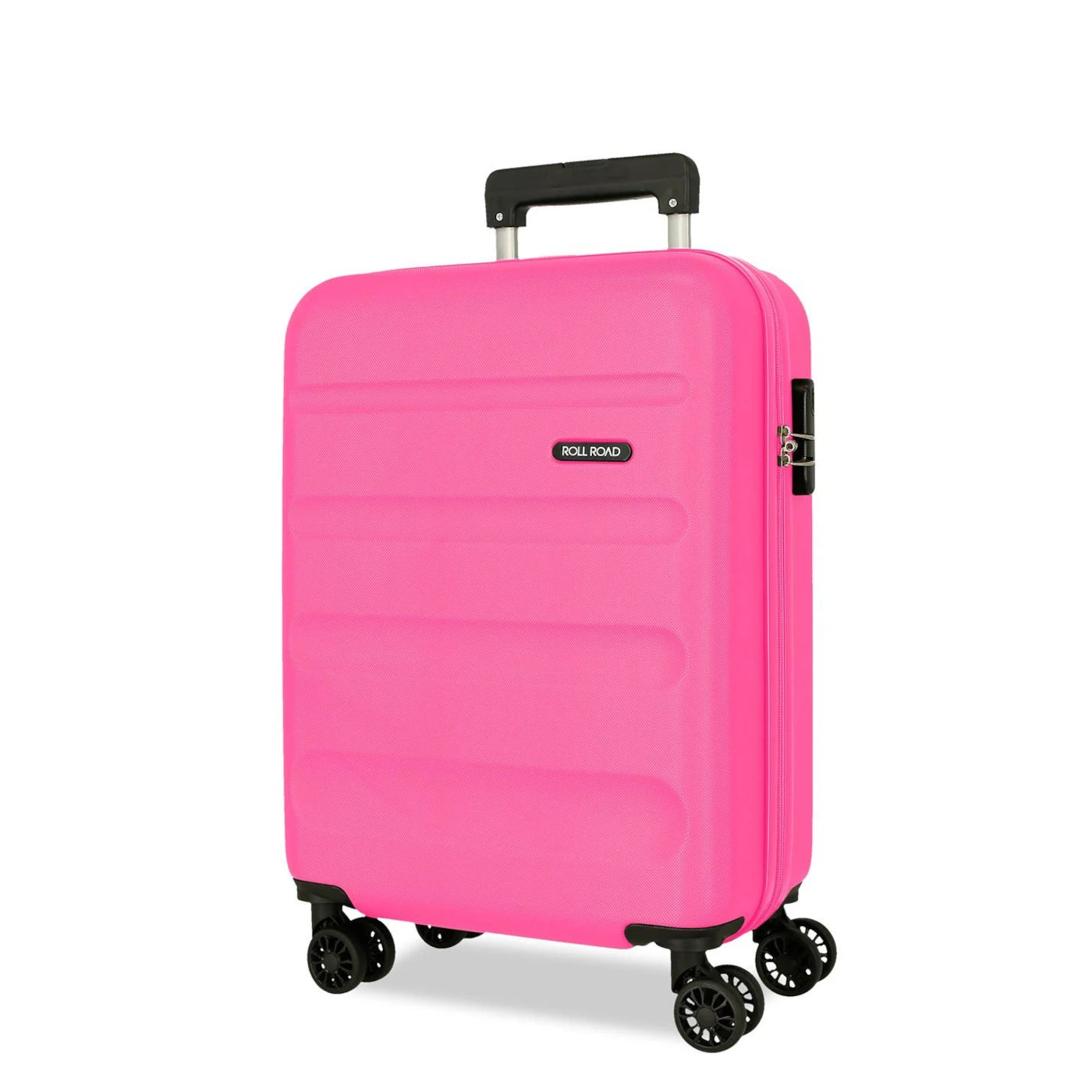 mala-cabine-rigida-55x38x20-4rodas-flex-fuchia-frente