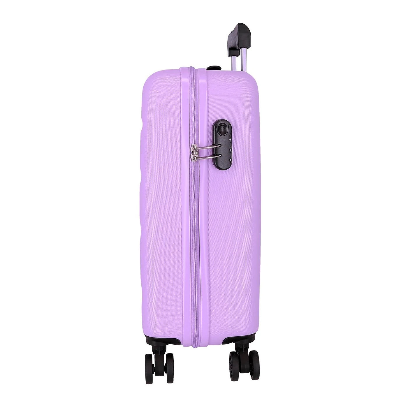 mala-cabine-rigida-55x38x20-4rodas-flex-lavanda-cadeado