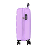 mala-cabine-rigida-55x38x20-4rodas-flex-lavanda-cadeado