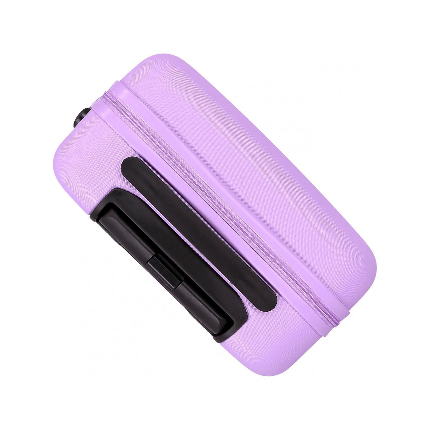 mala-cabine-rigida-55x38x20-4rodas-flex-lavanda-cima