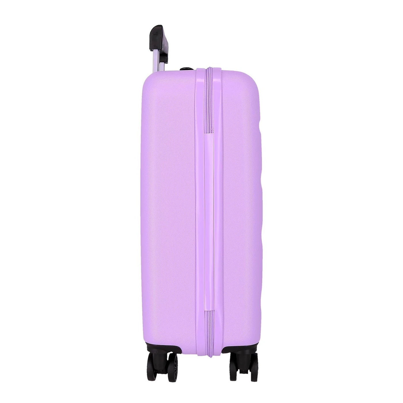 mala-cabine-rigida-55x38x20-4rodas-flex-lavanda-lado