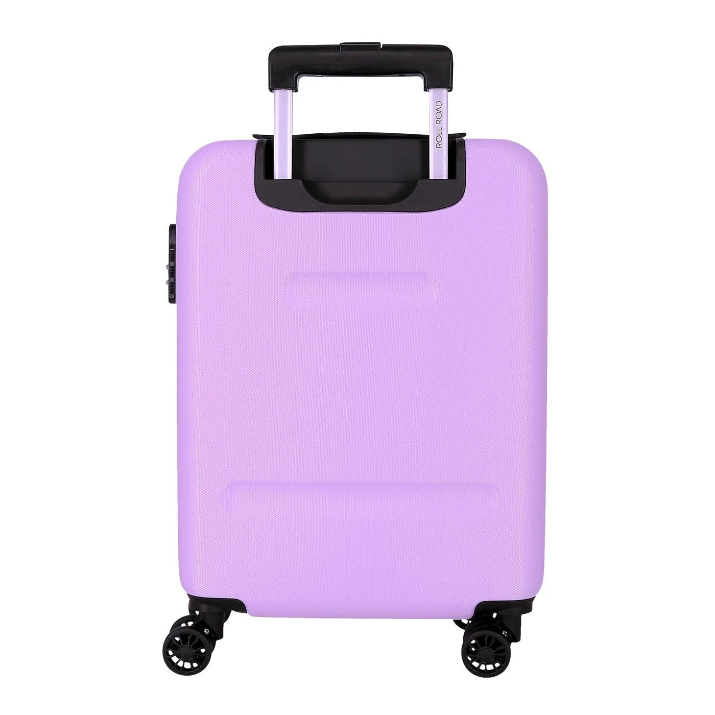 mala-cabine-rigida-55x38x20-4rodas-flex-lavanda-tras