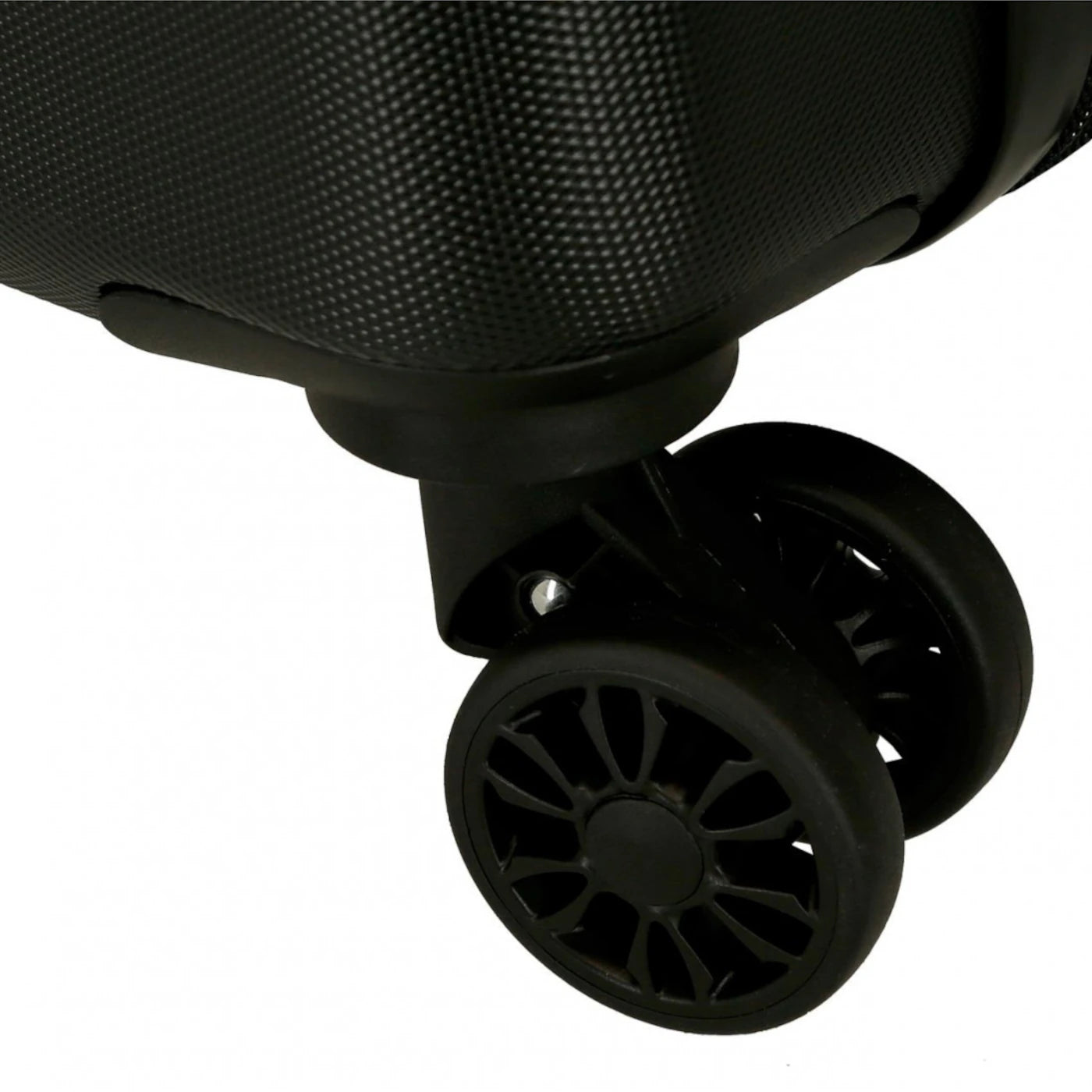 mala-cabine-rigida-55x38x20-4rodas-flex-preto-detalhe