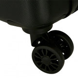 mala-cabine-rigida-55x38x20-4rodas-flex-preto-detalhe