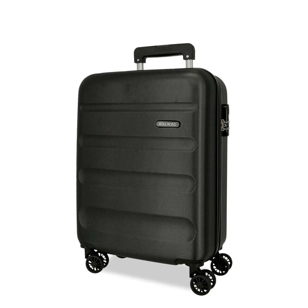 mala-cabine-rigida-55x38x20-4rodas-flex-preto-frente