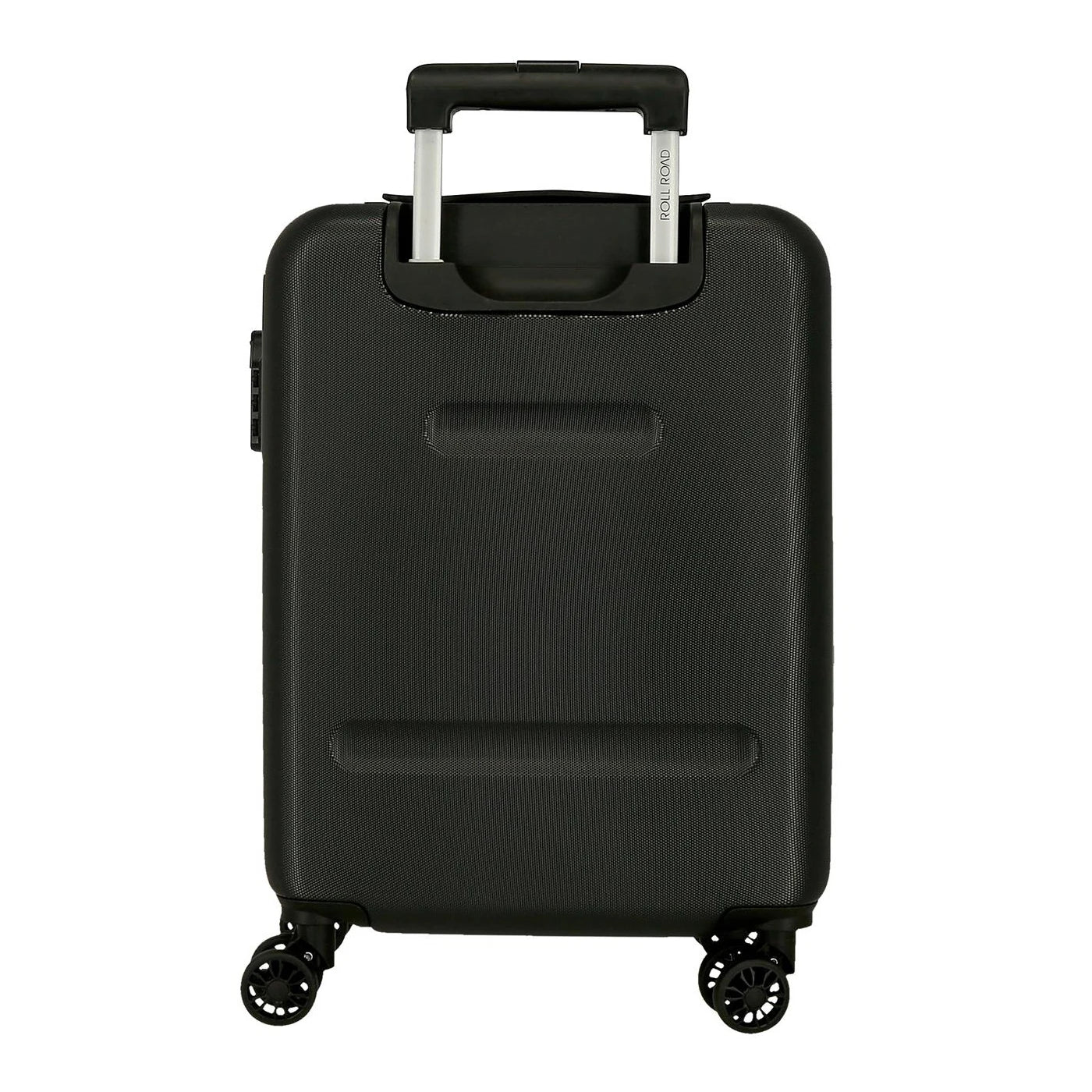 mala-cabine-rigida-55x38x20-4rodas-flex-preto-tras