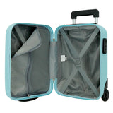 mala-cabine-underseat-45x36x20-flex-rollroad--interior-azul-bebe