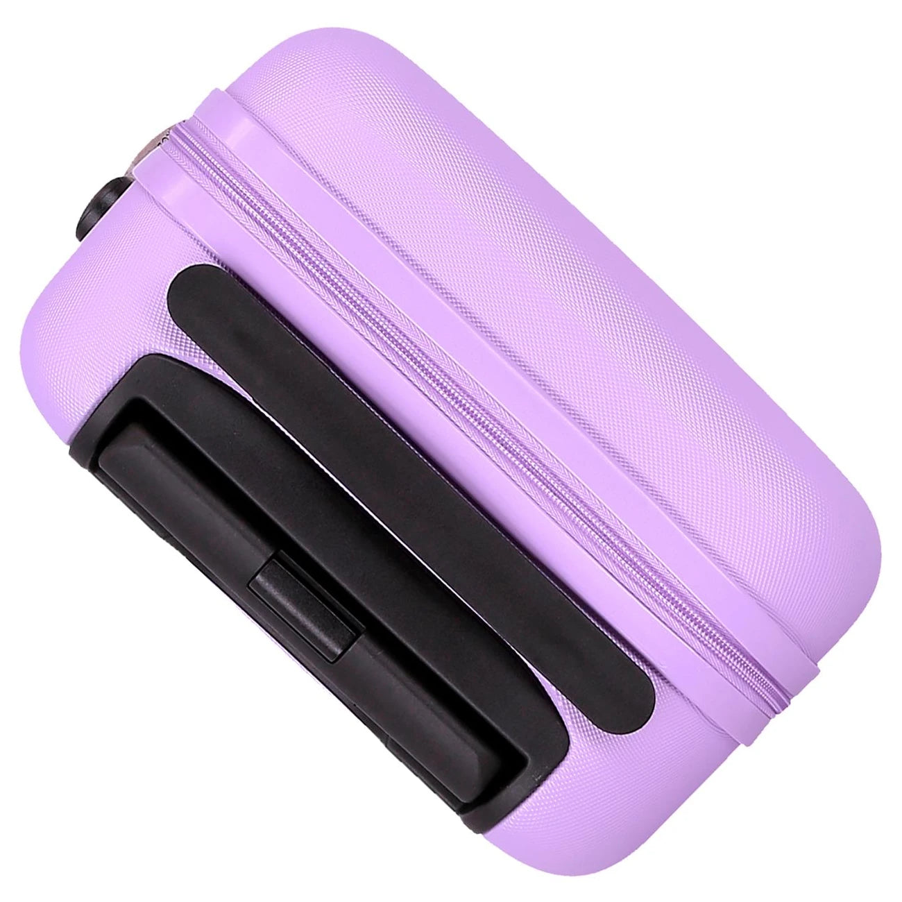 mala-cabine-underseat-45x36x20-flex-rollroad-cima-lavanda