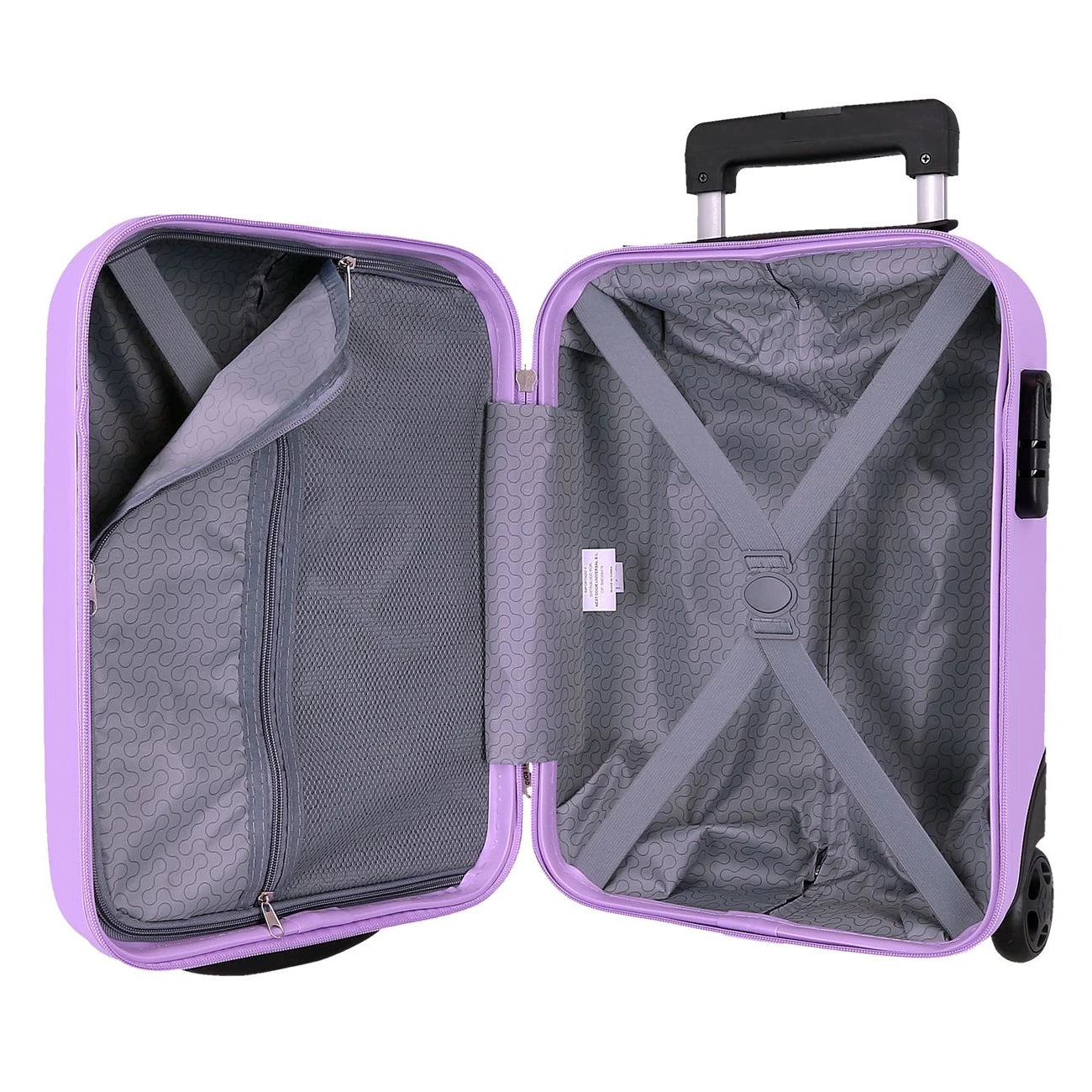 mala-cabine-underseat-45x36x20-flex-rollroad-interior-lavanda