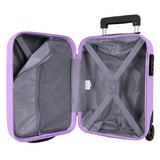 mala-cabine-underseat-45x36x20-flex-rollroad-interior-lavanda