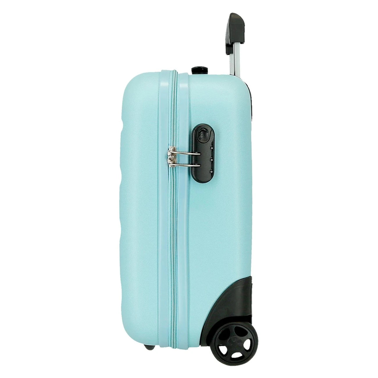 mala-cabine-underseat-45x36x20-flex-rollroad-lado-azul-bebe