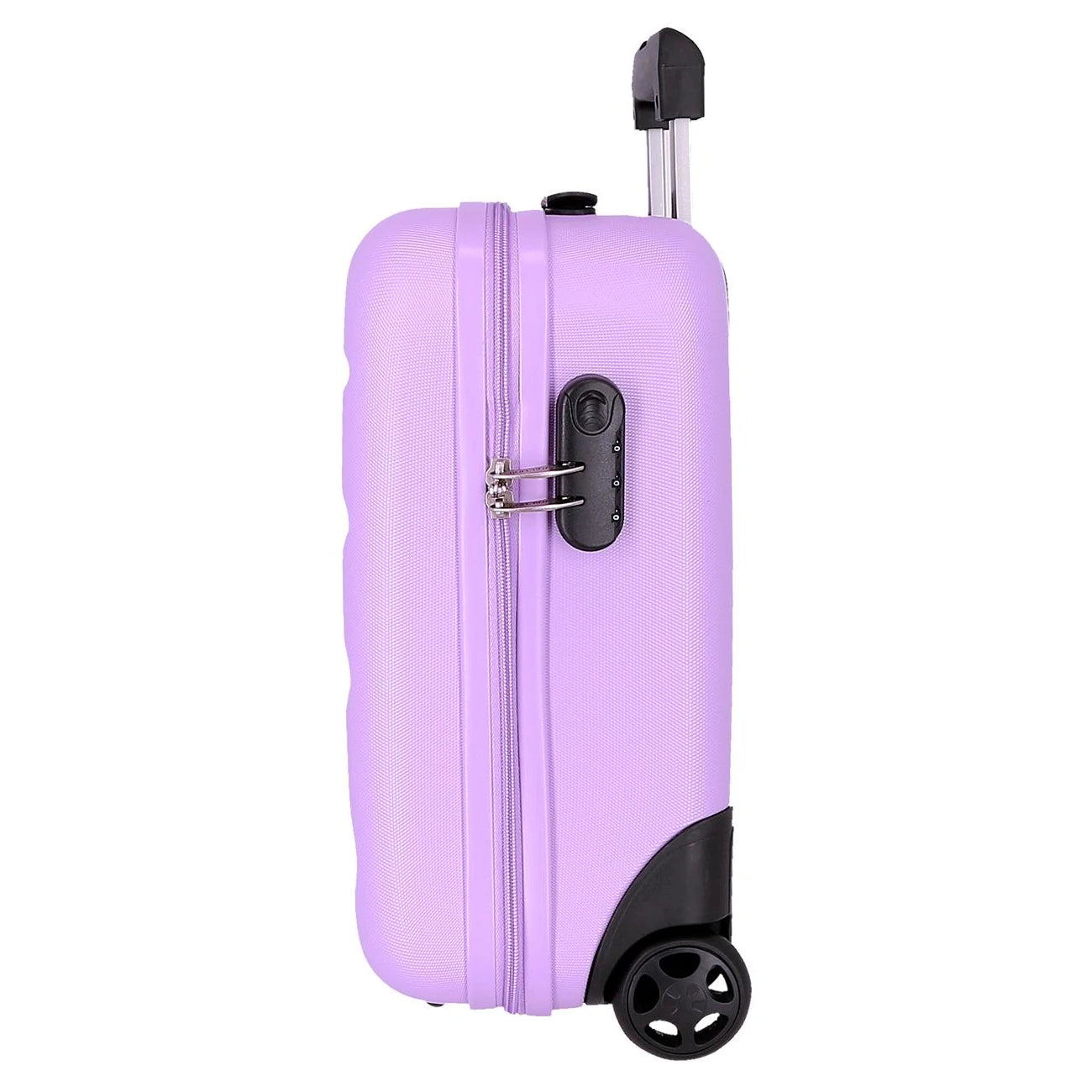 mala-cabine-underseat-45x36x20-flex-rollroad-lado-lavanda