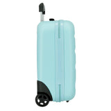 mala-cabine-underseat-45x36x20-flex-rollroad-lado1-azul-bebe