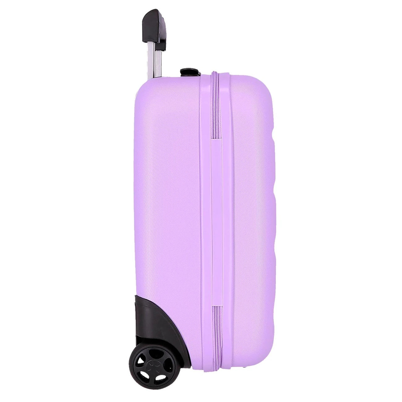 mala-cabine-underseat-45x36x20-flex-rollroad-lado1-lavanda