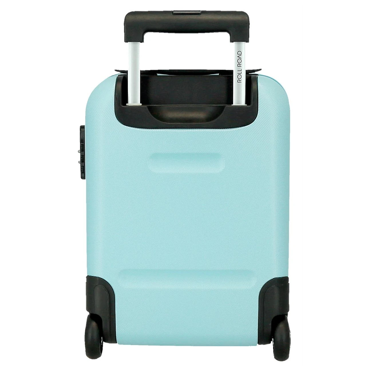 mala-cabine-underseat-45x36x20-flex-rollroad-tras-azul-bebe