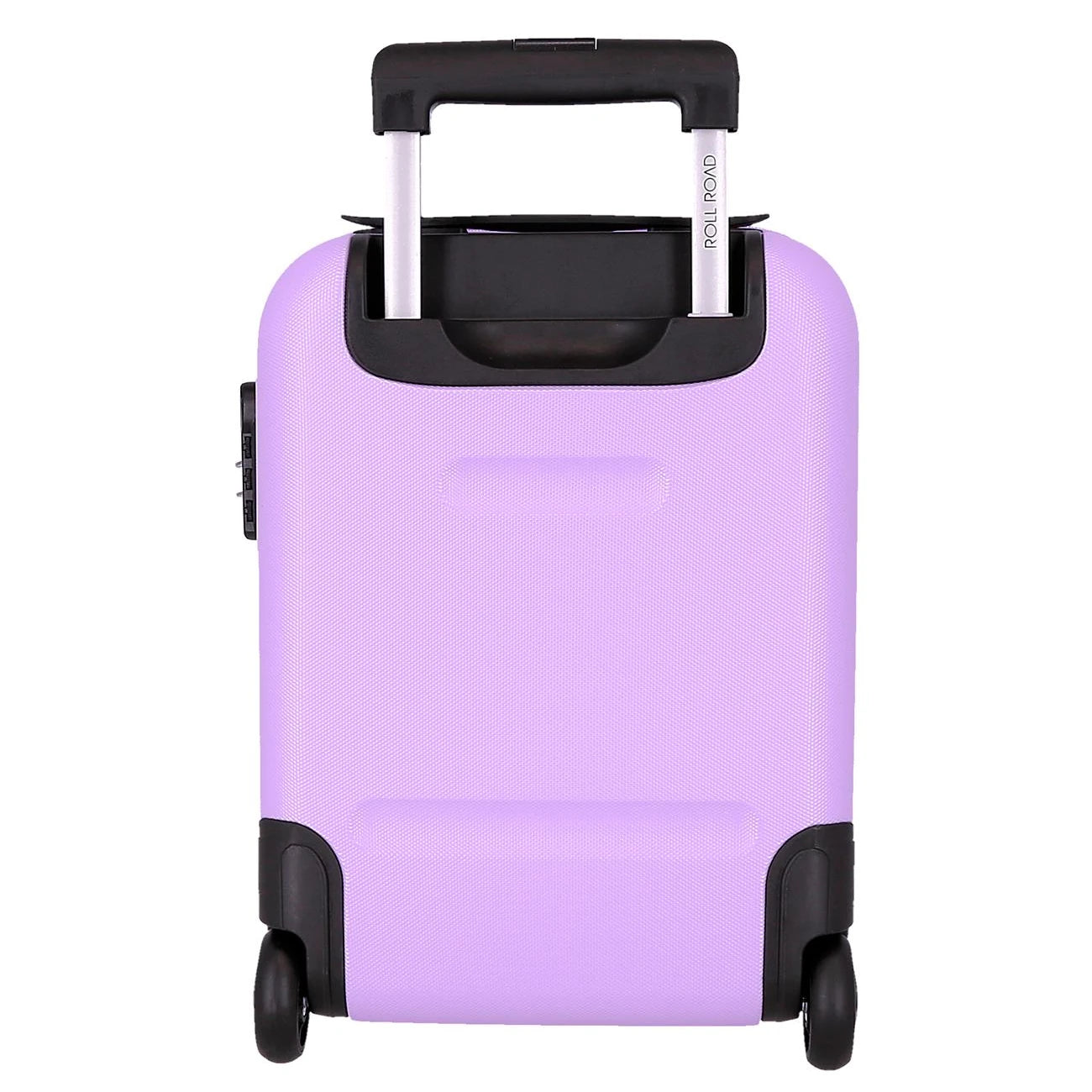 mala-cabine-underseat-45x36x20-flex-rollroad-tras-lavanda