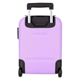 mala-cabine-underseat-45x36x20-flex-rollroad-tras-lavanda