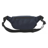 Bolsa de Cintura Bromley | Pepe Jeans | Azul