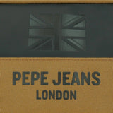 Bolsa de Cintura Bromley | Pepe Jeans | Ocre