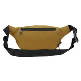 Bolsa de Cintura Bromley | Pepe Jeans | Ocre