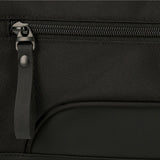 Bolsa de Cintura Bromley | Pepe Jeans | Preto
