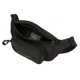 Bolsa de Cintura Bromley | Pepe Jeans | Preto
