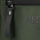 Bolsa de Cintura Bromley | Pepe Jeans | Verde