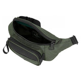 Bolsa de Cintura Bromley | Pepe Jeans | Verde